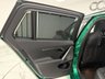 USED 2025 25 BMW M5 4.4 22.1kWh Touring 5dr Petrol Plug-in Hybrid Steptronic xDrive Euro 6 (s/s) (727 ps) Finished In Metalic Isle Of Man Green, This M5 Comes With The Driving Assistant Pro Package, Glass Panoramic Roof, Comfort Package, 20 & 21" M Light Alloy Wheels,  With Sport Tyres, Anthracite Alacantra Headlining, Towbar, M Carbon Side Mirror Caps, Adaptive LED Headlights, BMW Iconic Glow Exterior Pack, M Multifunction Seat, M Multifunction Seat, Front And Rear Heated Seats,CT Front Splitter Carbon Rear Diffuser, Parking Assistance System Plus, Bowers And Wilkins Surround Sound System.
