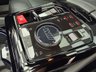 USED 2025 25 BMW M5 4.4 22.1kWh Touring 5dr Petrol Plug-in Hybrid Steptronic xDrive Euro 6 (s/s) (727 ps) Finished In Metalic Isle Of Man Green, This M5 Comes With The Driving Assistant Pro Package, Glass Panoramic Roof, Comfort Package, 20 & 21" M Light Alloy Wheels,  With Sport Tyres, Anthracite Alacantra Headlining, Towbar, M Carbon Side Mirror Caps, Adaptive LED Headlights, BMW Iconic Glow Exterior Pack, M Multifunction Seat, M Multifunction Seat, Front And Rear Heated Seats,CT Front Splitter Carbon Rear Diffuser, Parking Assistance System Plus, Bowers And Wilkins Surround Sound System.