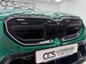 USED 2025 25 BMW M5 4.4 22.1kWh Touring 5dr Petrol Plug-in Hybrid Steptronic xDrive Euro 6 (s/s) (727 ps) Finished In Metalic Isle Of Man Green, This M5 Comes With The Driving Assistant Pro Package, Glass Panoramic Roof, Comfort Package, 20 & 21" M Light Alloy Wheels,  With Sport Tyres, Anthracite Alacantra Headlining, Towbar, M Carbon Side Mirror Caps, Adaptive LED Headlights, BMW Iconic Glow Exterior Pack, M Multifunction Seat, M Multifunction Seat, Front And Rear Heated Seats,CT Front Splitter Carbon Rear Diffuser, Parking Assistance System Plus, Bowers And Wilkins Surround Sound System.
