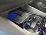 USED 2025 25 BMW M5 4.4 22.1kWh Touring 5dr Petrol Plug-in Hybrid Steptronic xDrive Euro 6 (s/s) (727 ps) Finished In Metalic Isle Of Man Green, This M5 Comes With The Driving Assistant Pro Package, Glass Panoramic Roof, Comfort Package, 20 & 21" M Light Alloy Wheels,  With Sport Tyres, Anthracite Alacantra Headlining, Towbar, M Carbon Side Mirror Caps, Adaptive LED Headlights, BMW Iconic Glow Exterior Pack, M Multifunction Seat, M Multifunction Seat, Front And Rear Heated Seats,CT Front Splitter Carbon Rear Diffuser, Parking Assistance System Plus, Bowers And Wilkins Surround Sound System.
