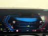 USED 2025 25 BMW M5 4.4 22.1kWh Touring 5dr Petrol Plug-in Hybrid Steptronic xDrive Euro 6 (s/s) (727 ps) Finished In Metalic Isle Of Man Green, This M5 Comes With The Driving Assistant Pro Package, Glass Panoramic Roof, Comfort Package, 20 & 21" M Light Alloy Wheels,  With Sport Tyres, Anthracite Alacantra Headlining, Towbar, M Carbon Side Mirror Caps, Adaptive LED Headlights, BMW Iconic Glow Exterior Pack, M Multifunction Seat, M Multifunction Seat, Front And Rear Heated Seats,CT Front Splitter Carbon Rear Diffuser, Parking Assistance System Plus, Bowers And Wilkins Surround Sound System.