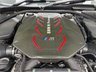 USED 2025 25 BMW M5 4.4 22.1kWh Touring 5dr Petrol Plug-in Hybrid Steptronic xDrive Euro 6 (s/s) (727 ps) Finished In Metalic Isle Of Man Green, This M5 Comes With The Driving Assistant Pro Package, Glass Panoramic Roof, Comfort Package, 20 & 21" M Light Alloy Wheels,  With Sport Tyres, Anthracite Alacantra Headlining, Towbar, M Carbon Side Mirror Caps, Adaptive LED Headlights, BMW Iconic Glow Exterior Pack, M Multifunction Seat, M Multifunction Seat, Front And Rear Heated Seats,CT Front Splitter Carbon Rear Diffuser, Parking Assistance System Plus, Bowers And Wilkins Surround Sound System.