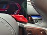 USED 2025 25 BMW M5 4.4 22.1kWh Touring 5dr Petrol Plug-in Hybrid Steptronic xDrive Euro 6 (s/s) (727 ps) Finished In Metalic Isle Of Man Green, This M5 Comes With The Driving Assistant Pro Package, Glass Panoramic Roof, Comfort Package, 20 & 21" M Light Alloy Wheels,  With Sport Tyres, Anthracite Alacantra Headlining, Towbar, M Carbon Side Mirror Caps, Adaptive LED Headlights, BMW Iconic Glow Exterior Pack, M Multifunction Seat, M Multifunction Seat, Front And Rear Heated Seats,CT Front Splitter Carbon Rear Diffuser, Parking Assistance System Plus, Bowers And Wilkins Surround Sound System.