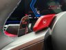 USED 2025 25 BMW M5 4.4 22.1kWh Touring 5dr Petrol Plug-in Hybrid Steptronic xDrive Euro 6 (s/s) (727 ps) Finished In Metalic Isle Of Man Green, This M5 Comes With The Driving Assistant Pro Package, Glass Panoramic Roof, Comfort Package, 20 & 21" M Light Alloy Wheels,  With Sport Tyres, Anthracite Alacantra Headlining, Towbar, M Carbon Side Mirror Caps, Adaptive LED Headlights, BMW Iconic Glow Exterior Pack, M Multifunction Seat, M Multifunction Seat, Front And Rear Heated Seats,CT Front Splitter Carbon Rear Diffuser, Parking Assistance System Plus, Bowers And Wilkins Surround Sound System.