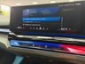 USED 2025 25 BMW M5 4.4 22.1kWh Touring 5dr Petrol Plug-in Hybrid Steptronic xDrive Euro 6 (s/s) (727 ps) Finished In Metalic Isle Of Man Green, This M5 Comes With The Driving Assistant Pro Package, Glass Panoramic Roof, Comfort Package, 20 & 21" M Light Alloy Wheels,  With Sport Tyres, Anthracite Alacantra Headlining, Towbar, M Carbon Side Mirror Caps, Adaptive LED Headlights, BMW Iconic Glow Exterior Pack, M Multifunction Seat, M Multifunction Seat, Front And Rear Heated Seats,CT Front Splitter Carbon Rear Diffuser, Parking Assistance System Plus, Bowers And Wilkins Surround Sound System.
