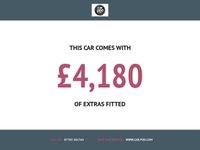 USED 2011 61 BMW X1 2.0 20d SE SUV 5dr Diesel Steptronic xDrive Euro 5 (177 ps) 