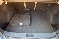 USED 2011 61 BMW X1 2.0 20d SE SUV 5dr Diesel Steptronic xDrive Euro 5 (177 ps) 