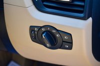 USED 2011 61 BMW X1 2.0 20d SE SUV 5dr Diesel Steptronic xDrive Euro 5 (177 ps) 