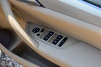 USED 2011 61 BMW X1 2.0 20d SE SUV 5dr Diesel Steptronic xDrive Euro 5 (177 ps) 