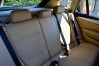USED 2011 61 BMW X1 2.0 20d SE SUV 5dr Diesel Steptronic xDrive Euro 5 (177 ps) 