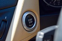 USED 2011 61 BMW X1 2.0 20d SE SUV 5dr Diesel Steptronic xDrive Euro 5 (177 ps) 
