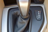 USED 2011 61 BMW X1 2.0 20d SE SUV 5dr Diesel Steptronic xDrive Euro 5 (177 ps) 