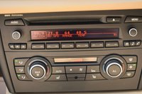 USED 2011 61 BMW X1 2.0 20d SE SUV 5dr Diesel Steptronic xDrive Euro 5 (177 ps) 
