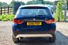 USED 2011 61 BMW X1 2.0 20d SE SUV 5dr Diesel Steptronic xDrive Euro 5 (177 ps) 