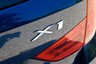 USED 2011 61 BMW X1 2.0 20d SE SUV 5dr Diesel Steptronic xDrive Euro 5 (177 ps) 