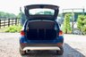 USED 2011 61 BMW X1 2.0 20d SE SUV 5dr Diesel Steptronic xDrive Euro 5 (177 ps) 