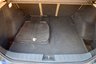 USED 2011 61 BMW X1 2.0 20d SE SUV 5dr Diesel Steptronic xDrive Euro 5 (177 ps) 