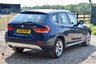 USED 2011 61 BMW X1 2.0 20d SE SUV 5dr Diesel Steptronic xDrive Euro 5 (177 ps) 