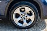 USED 2011 61 BMW X1 2.0 20d SE SUV 5dr Diesel Steptronic xDrive Euro 5 (177 ps) 