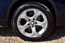 USED 2011 61 BMW X1 2.0 20d SE SUV 5dr Diesel Steptronic xDrive Euro 5 (177 ps) 
