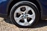 USED 2011 61 BMW X1 2.0 20d SE SUV 5dr Diesel Steptronic xDrive Euro 5 (177 ps) 