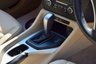 USED 2011 61 BMW X1 2.0 20d SE SUV 5dr Diesel Steptronic xDrive Euro 5 (177 ps) 