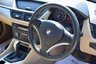 USED 2011 61 BMW X1 2.0 20d SE SUV 5dr Diesel Steptronic xDrive Euro 5 (177 ps) 
