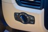 USED 2011 61 BMW X1 2.0 20d SE SUV 5dr Diesel Steptronic xDrive Euro 5 (177 ps) 