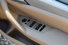 USED 2011 61 BMW X1 2.0 20d SE SUV 5dr Diesel Steptronic xDrive Euro 5 (177 ps) 