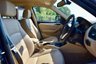 USED 2011 61 BMW X1 2.0 20d SE SUV 5dr Diesel Steptronic xDrive Euro 5 (177 ps) 