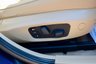 USED 2011 61 BMW X1 2.0 20d SE SUV 5dr Diesel Steptronic xDrive Euro 5 (177 ps) 