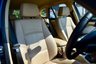 USED 2011 61 BMW X1 2.0 20d SE SUV 5dr Diesel Steptronic xDrive Euro 5 (177 ps) 