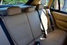 USED 2011 61 BMW X1 2.0 20d SE SUV 5dr Diesel Steptronic xDrive Euro 5 (177 ps) 
