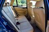 USED 2011 61 BMW X1 2.0 20d SE SUV 5dr Diesel Steptronic xDrive Euro 5 (177 ps) 