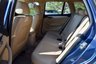 USED 2011 61 BMW X1 2.0 20d SE SUV 5dr Diesel Steptronic xDrive Euro 5 (177 ps) 