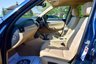 USED 2011 61 BMW X1 2.0 20d SE SUV 5dr Diesel Steptronic xDrive Euro 5 (177 ps) 