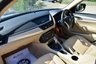 USED 2011 61 BMW X1 2.0 20d SE SUV 5dr Diesel Steptronic xDrive Euro 5 (177 ps) 