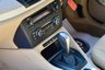 USED 2011 61 BMW X1 2.0 20d SE SUV 5dr Diesel Steptronic xDrive Euro 5 (177 ps) 