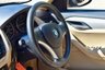 USED 2011 61 BMW X1 2.0 20d SE SUV 5dr Diesel Steptronic xDrive Euro 5 (177 ps) 