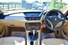 USED 2011 61 BMW X1 2.0 20d SE SUV 5dr Diesel Steptronic xDrive Euro 5 (177 ps) 