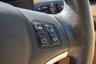 USED 2011 61 BMW X1 2.0 20d SE SUV 5dr Diesel Steptronic xDrive Euro 5 (177 ps) 