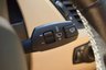 USED 2011 61 BMW X1 2.0 20d SE SUV 5dr Diesel Steptronic xDrive Euro 5 (177 ps) 