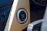 USED 2011 61 BMW X1 2.0 20d SE SUV 5dr Diesel Steptronic xDrive Euro 5 (177 ps) 