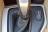 USED 2011 61 BMW X1 2.0 20d SE SUV 5dr Diesel Steptronic xDrive Euro 5 (177 ps) 