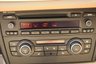 USED 2011 61 BMW X1 2.0 20d SE SUV 5dr Diesel Steptronic xDrive Euro 5 (177 ps) 