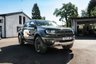USED 2021 21 FORD RANGER 2.0 EcoBlue Raptor Pickup Double Cab 4dr Diesel Auto 4WD Euro 6 (s/s) (213 ps) Immaculate condition / FSH