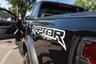 USED 2021 21 FORD RANGER 2.0 EcoBlue Raptor Pickup Double Cab 4dr Diesel Auto 4WD Euro 6 (s/s) (213 ps) Immaculate condition / FSH