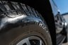 USED 2021 21 FORD RANGER 2.0 EcoBlue Raptor Pickup Double Cab 4dr Diesel Auto 4WD Euro 6 (s/s) (213 ps) Immaculate condition / FSH
