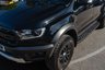 USED 2021 21 FORD RANGER 2.0 EcoBlue Raptor Pickup Double Cab 4dr Diesel Auto 4WD Euro 6 (s/s) (213 ps) Immaculate condition / FSH
