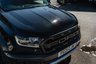 USED 2021 21 FORD RANGER 2.0 EcoBlue Raptor Pickup Double Cab 4dr Diesel Auto 4WD Euro 6 (s/s) (213 ps) Immaculate condition / FSH